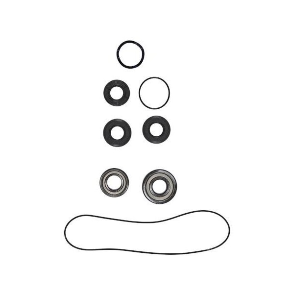 Pump Repair Kits- Kit, wear parts M/MD/MLD, Spare Part.